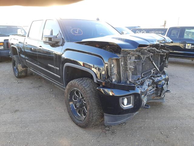 GMC SIERRA K25 2015 1gt120e88ff115612