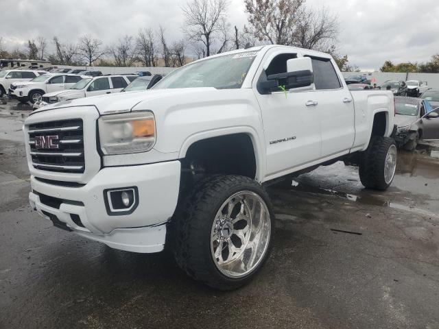 GMC SIERRA K25 2015 1gt120e88ff117831