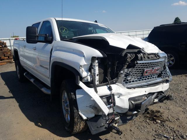 GMC SIERRA K25 2015 1gt120e88ff118090