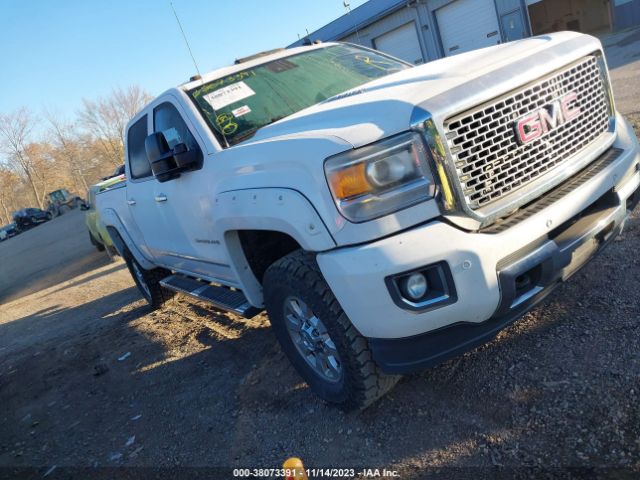 GMC SIERRA 2500HD 2015 1gt120e88ff121247