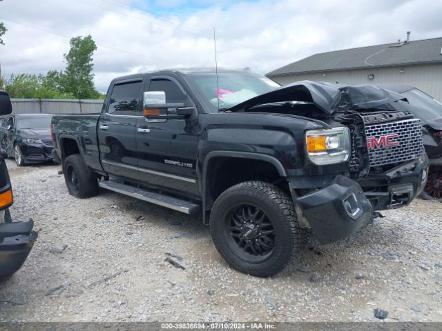 GMC SIERRA 2015 1gt120e88ff141336