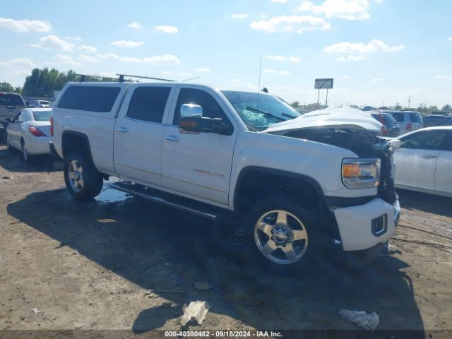 GMC SIERRA 2015 1gt120e88ff164230