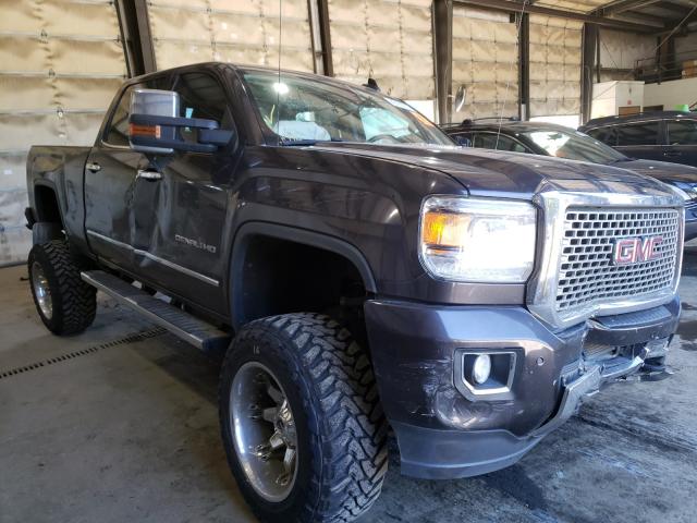 GMC SIERRA K25 2015 1gt120e88ff508218