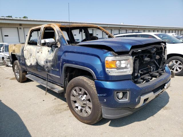 GMC SIERRA K25 2015 1gt120e88ff533345