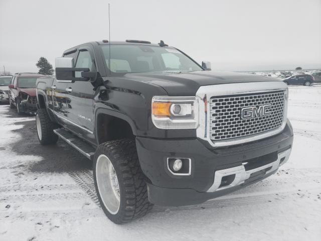 GMC SIERRA K25 2015 1gt120e88ff539002