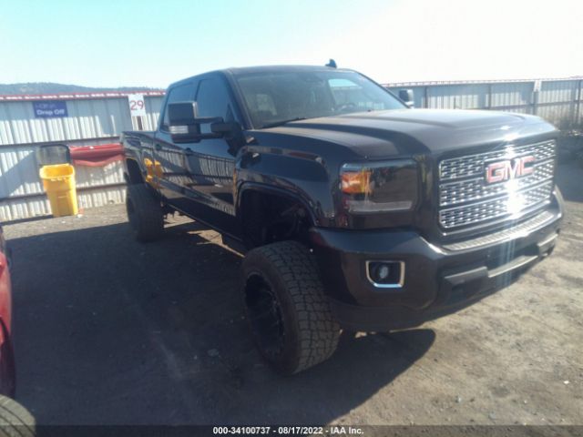 GMC SIERRA 2500HD 2015 1gt120e88ff545060