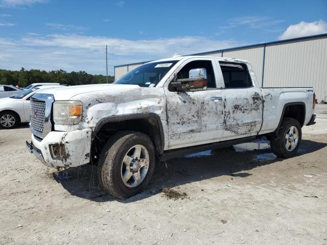 GMC SIERRA K25 2015 1gt120e88ff578706