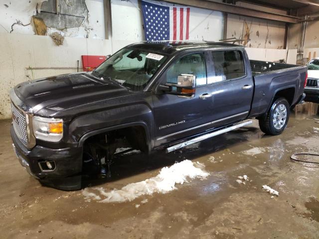 GMC SIERRA K25 2015 1gt120e88ff579354