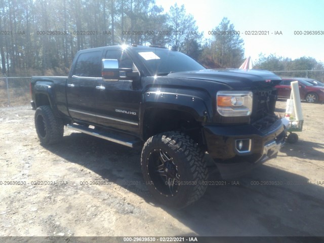 GMC SIERRA 2500HD 2015 1gt120e88ff587146