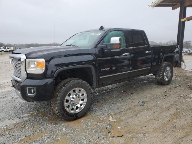 GMC SIERRA 2015 1gt120e88ff594694