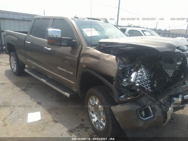 GMC SIERRA 2500HD 2015 1gt120e88ff607203