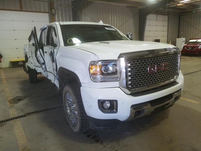 GMC SIERRA K25 2015 1gt120e88ff609436