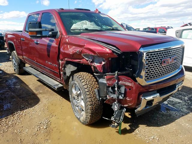 GMC SIERRA K25 2015 1gt120e88ff618492