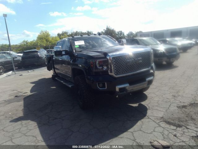 GMC SIERRA 2500HD 2015 1gt120e88ff618797