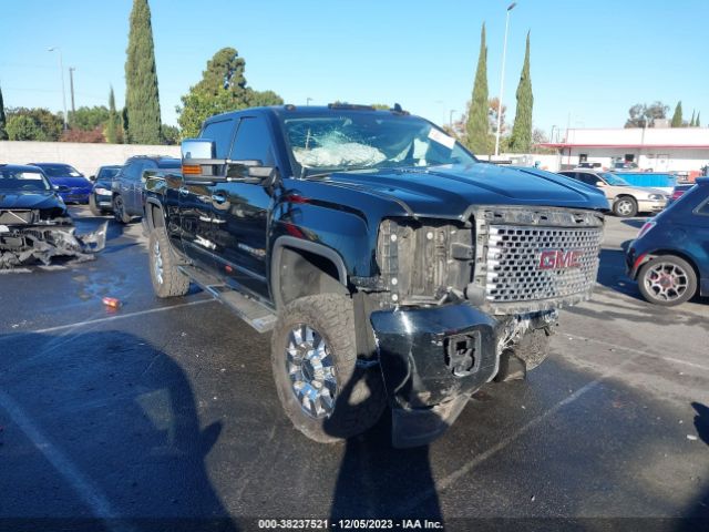 GMC NULL 2015 1gt120e88ff623269