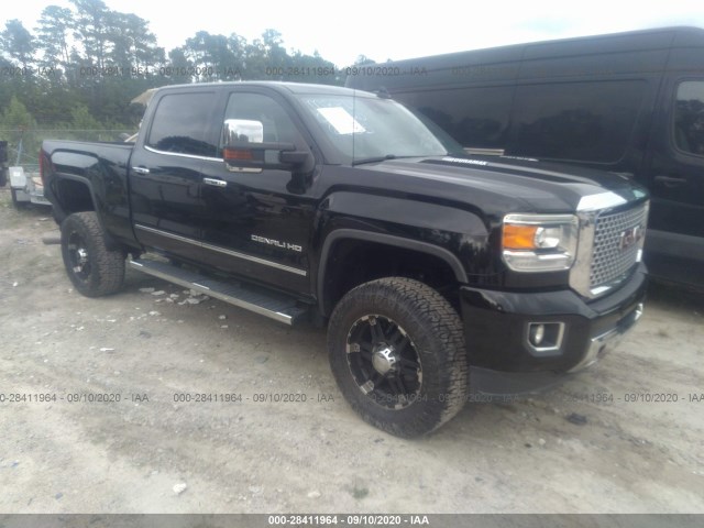 GMC SIERRA 2500HD 2015 1gt120e88ff626835