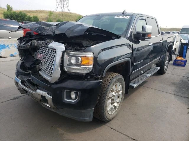 GMC SIERRA 2015 1gt120e88ff628522