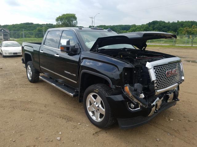 GMC SIERRA K25 2015 1gt120e88ff632201