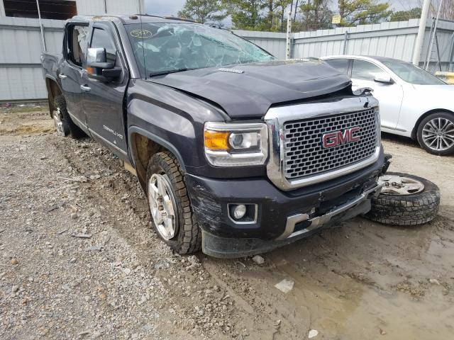 GMC SIERRA K25 2015 1gt120e88ff651198