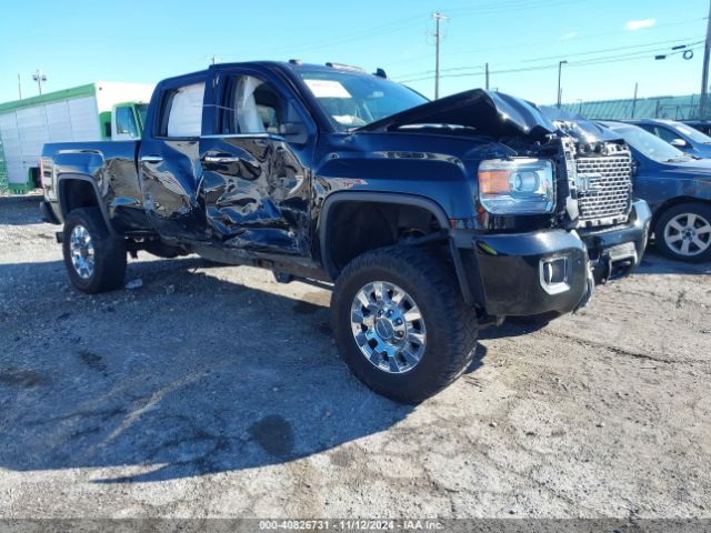 GMC SIERRA 2015 1gt120e88ff656319