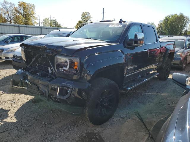 GMC SIERRA K25 2015 1gt120e88ff657423