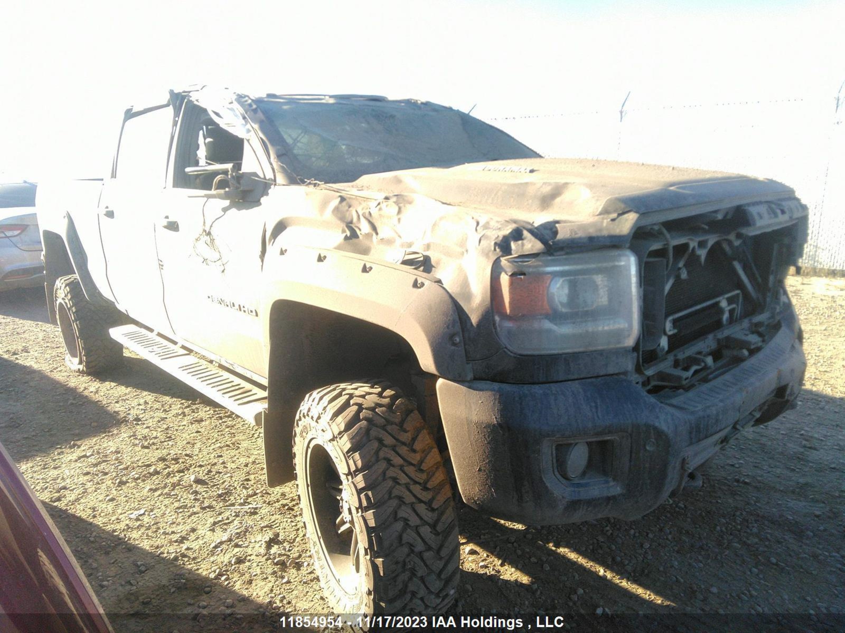 GMC SIERRA 2015 1gt120e89ff101041