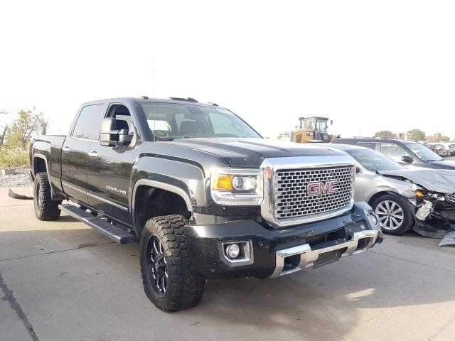 GMC SIERRA K25 2015 1gt120e89ff145718