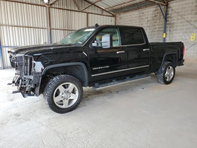 GMC SIERRA K25 2015 1gt120e89ff167315