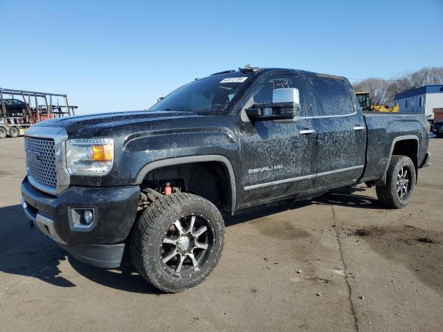 GMC SIERRA 2015 1gt120e89ff176662