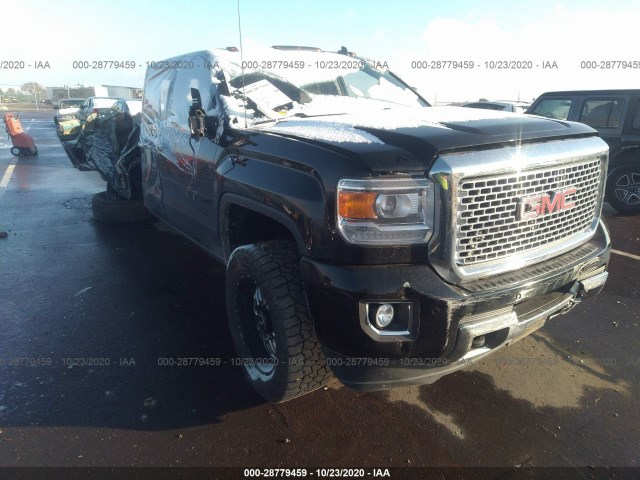 GMC SIERRA 2500HD 2015 1gt120e89ff191503