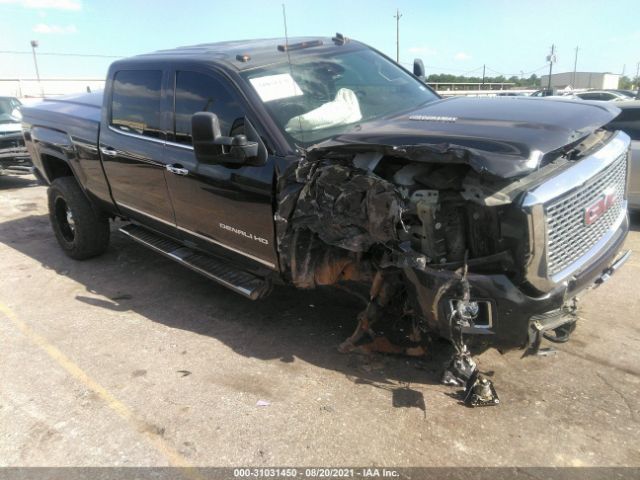 GMC SIERRA 2500HD 2015 1gt120e89ff192179