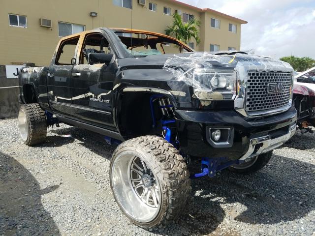 GMC SIERRA K25 2015 1gt120e89ff194370