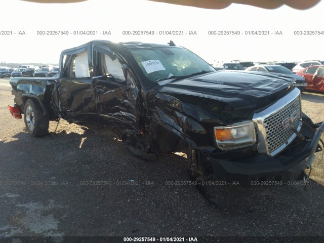 GMC SIERRA 2500HD 2015 1gt120e89ff523441