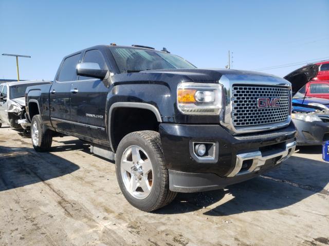 GMC SIERRA K25 2015 1gt120e89ff548114