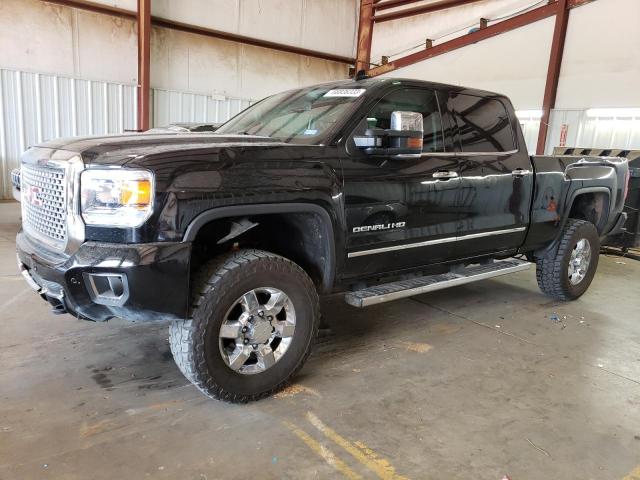 GMC SIERRA K25 2015 1gt120e89ff550820