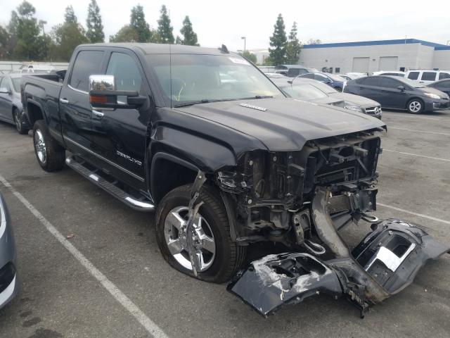 GMC SIERRA K25 2015 1gt120e89ff566418