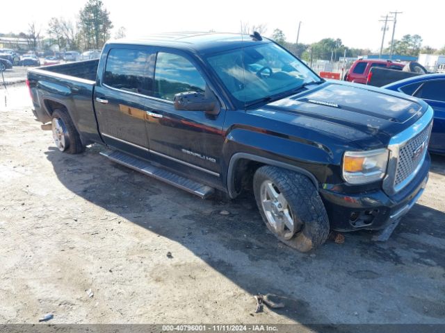 GMC SIERRA 2015 1gt120e89ff568668