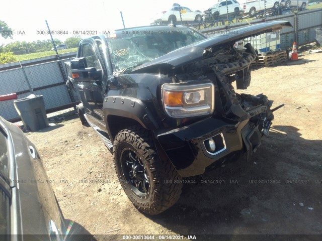 GMC SIERRA 2500HD 2015 1gt120e89ff576284