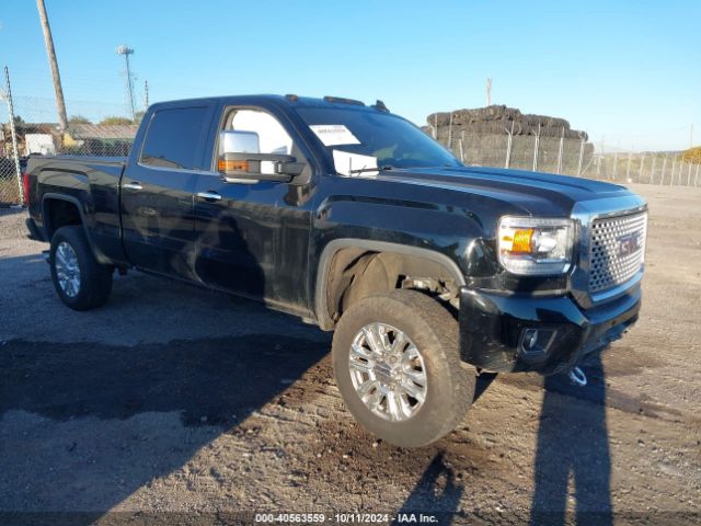 GMC SIERRA 2015 1gt120e89ff576463