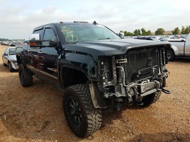 GMC SIERRA K25 2015 1gt120e89ff578892