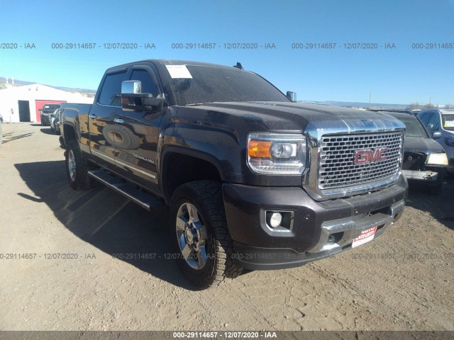 GMC SIERRA 2500HD 2015 1gt120e89ff582893