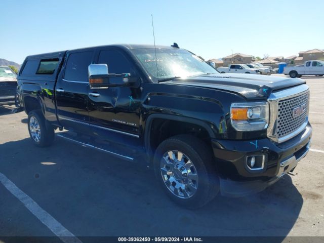 GMC SIERRA 2500HD 2015 1gt120e89ff602382