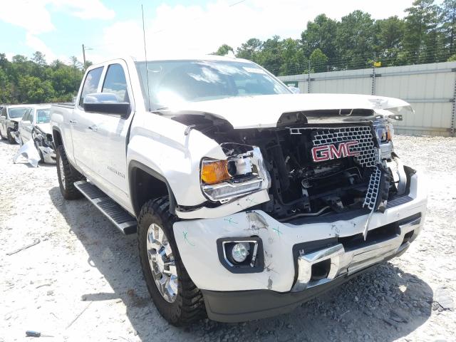 GMC SIERRA K25 2015 1gt120e89ff605363