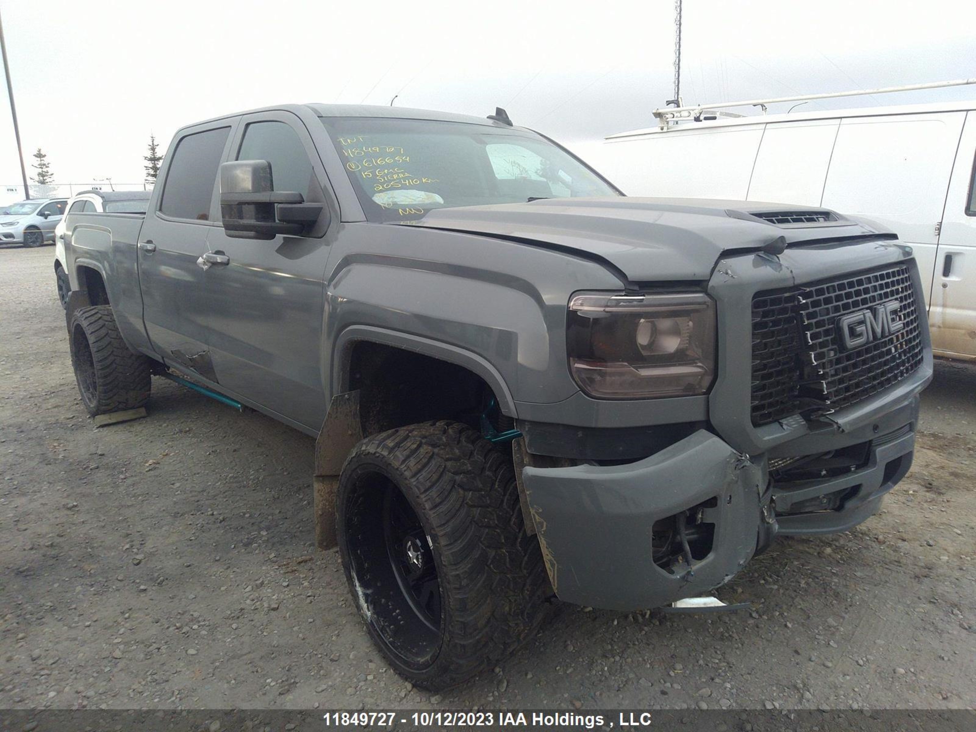 GMC SIERRA 2015 1gt120e89ff616654