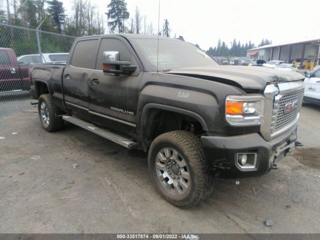 GMC SIERRA 2500HD 2015 1gt120e89ff631462