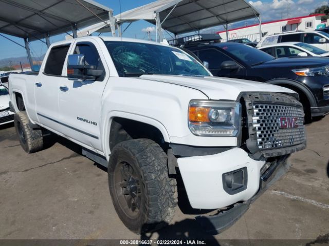 GMC SIERRA 2500HD 2015 1gt120e89ff639464