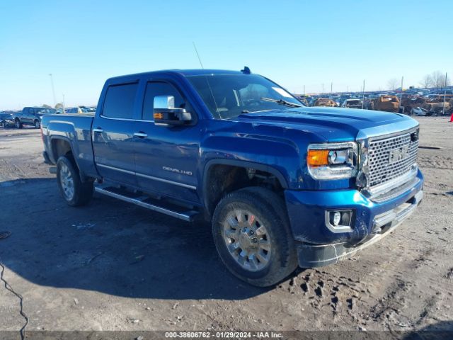 GMC NULL 2015 1gt120e89ff646172