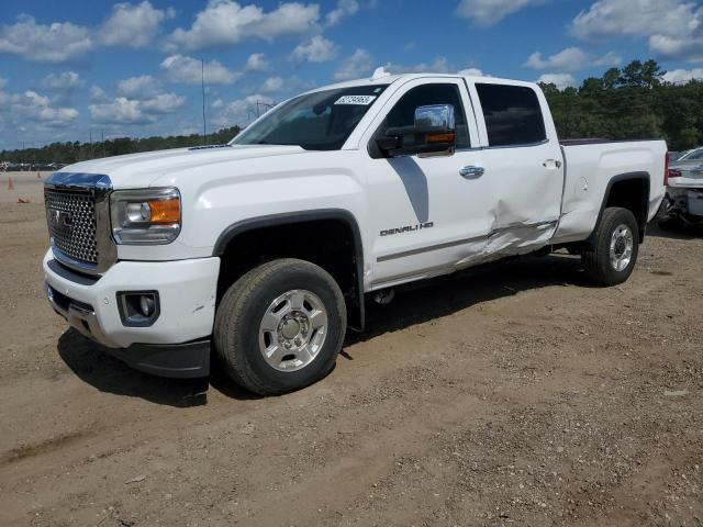 GMC SIERRA K25 2015 1gt120e89ff646205