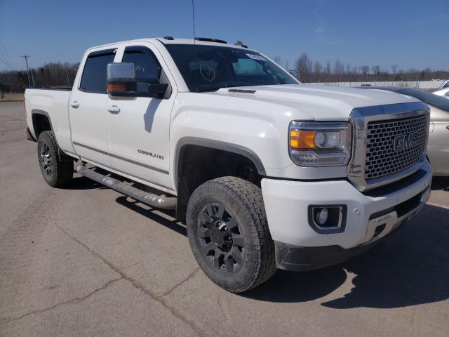 GMC SIERRA K25 2015 1gt120e89ff647239