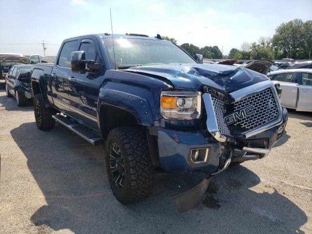 GMC SIERRA K25 2015 1gt120e89ff649301